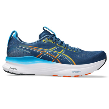 ASICS GEL-KAYANO 32 MĘSKIE 1011C052-404