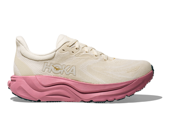 HOKA ARAHI 8 DAMSKIE 1168691-ARLN