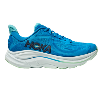 HOKA CLIFTON 10 MĘSKIE 1162030-HSK