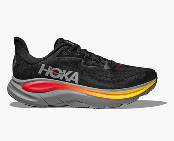 HOKA CLIFTON 10 MĘSKIE 1162030-BGKL