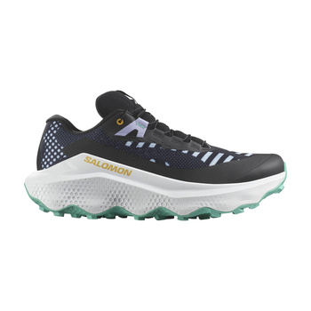 SALOMON ULTRA GLIDE 3 MĘSKIE L47807300