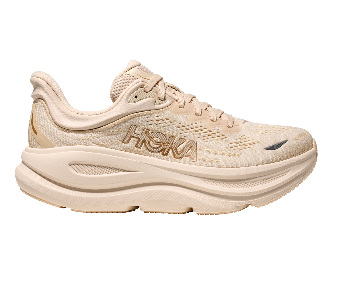HOKA BONDI 9 　25センチ HOKA®公式サイト【ボンダイ 9|BONDI 9 197634739236 | メンズ