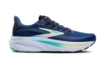 BROOKS GHOST 17 DAMSKIE 120431-458