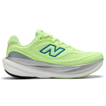 NEW BALANCE INFINION 1080 v15 DAMSKIE W108099D