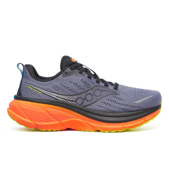 SAUCONY HURRICANE 25 MĘSKIE S21026-99
