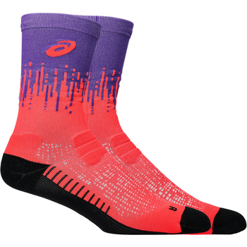 ASICS PERFORMANCE RUN SOCK CREW 3013A977-503