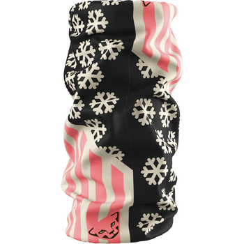 DYNAFIT GRAPHIC NECK GAITER 72070-7961