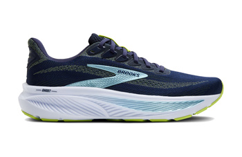 BROOKS GHOST 17 MĘSKIE 110442-414