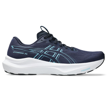 ASICS GT-2000 14 MĘSKIE 1011C056-402