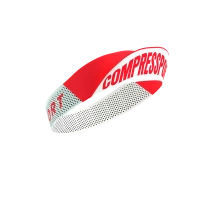 Czerwony