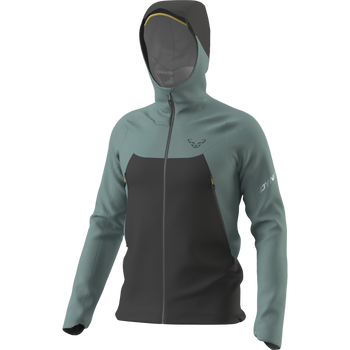 DYNAFIT TRANSALPER 3L JACKET MĘSKA 71950-3091