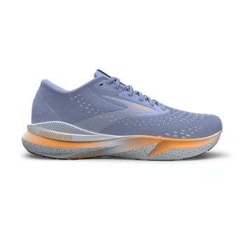 BROOKS ADRENALINE GTS 24 DAMSKIE 120426-443
