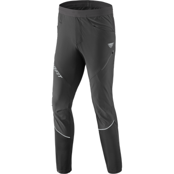 DYNAFIT TRANSALPER HYBRID PANT MĘSKIE 71182-0911