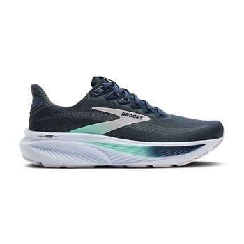 BROOKS GHOST 17 DAMSKIE 120431-453