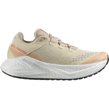 SALOMON AERO GLIDE 3 GRVL DAMSKIE L47812500