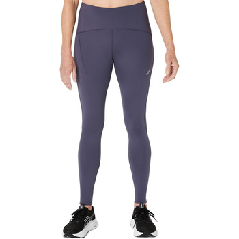 ASICS ROAD WINTER HIGH WAIST TIGHT DAMSKIE 2012D278-500