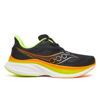 SAUCONY ENDORPHIN SPEED 5 MĘSKIE S21007-31