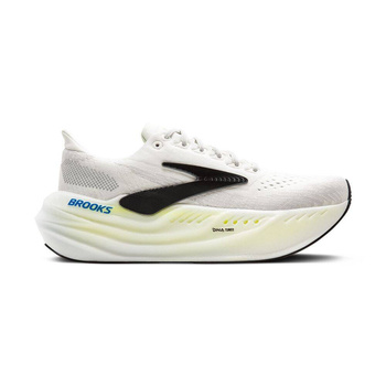 BROOKS GLYCERIN MAX MĘSKIE 110447-099