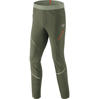 DYNAFIT TRANSALPER HYBRID PANT MĘSKIE 71182-5561