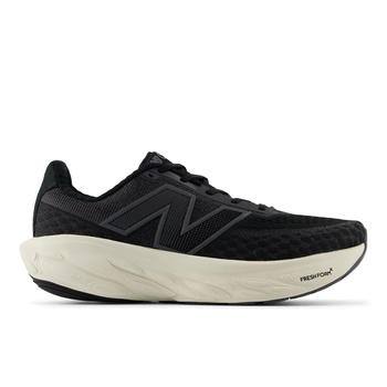 NEW BALANCE FRESH FOAM 1080 v14 MĘSKIE M1080B14