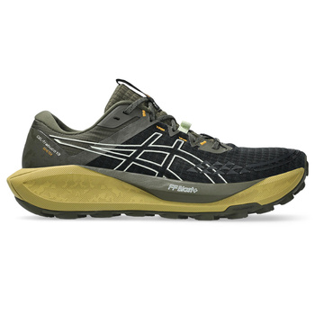 ASICS GEL-TRABUCO 13 GTX (GORE-TEX) MĘSKIE 1011B978-003