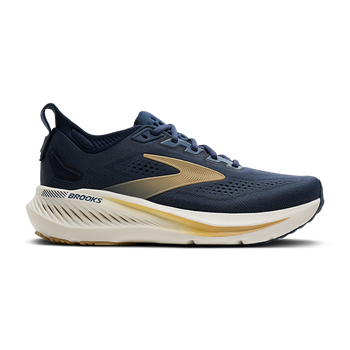 BROOKS GLYCERIN GTS 23 MĘSKIE 110503-420