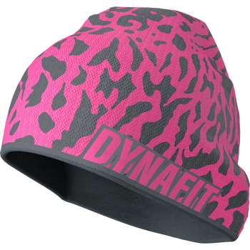 DYNAFIT GRAPHIC BEANIE 72014-6A31