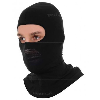 BRUBECK KOMINIARKA TERMOAKTYWNA KM00010A