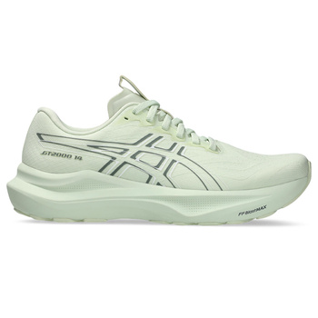 ASICS GT-2000 14 DAMSKIE 1012B843-300