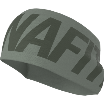 DYNAFIT LIGHT LOGO HEADBAND (5541)