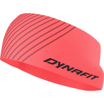DYNAFIT SPEED DRYARN HEADBAND 71894-6A11
