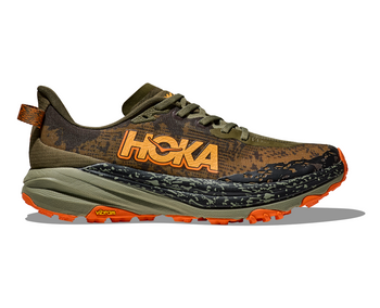 HOKA SPEEDGOAT 6 WIDE MĘSKIE 1147830-AQL