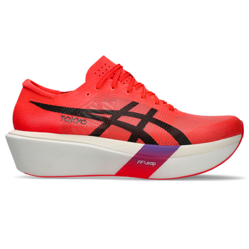 ASICS METASPEED SKY TOKYO UNISEX1013A162-600
