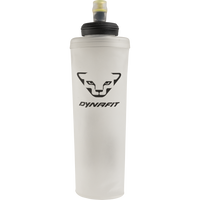 500 ml