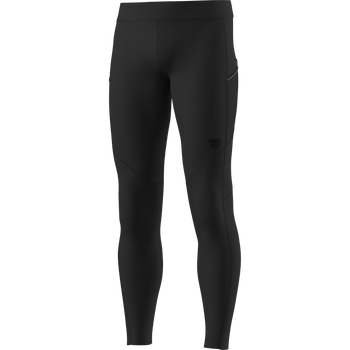 DYNAFIT ULTRA TIGHTS MĘSKIE 71904-0910