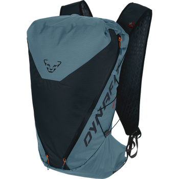 DYNAFIT TRAVERSE 22 BACKPACK 49024-8071