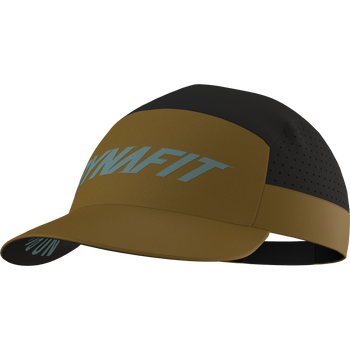 DYNAFIT TRANSALPER CAP 71527-7461
