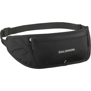 SALOMON PULSE SLING BELT BLACK