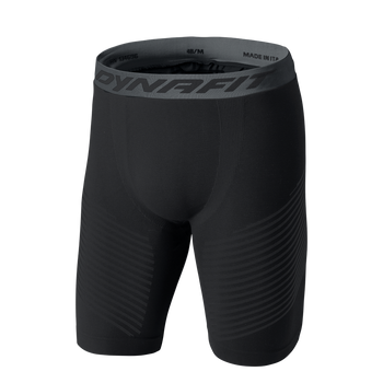 DYNAFIT SPEED DRYARN SHORTS MĘSKIE (0911)