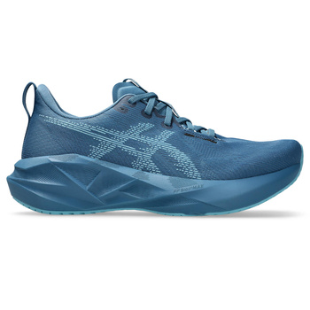 ASICS NOVABLAST 5 MĘSKIE 1011B974-405
