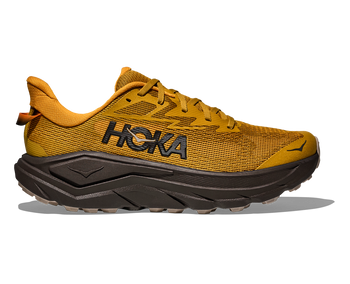 HOKA CHALLENGER 8 MĘSKIE 1168716-MSTRD