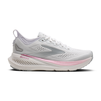 BROOKS GLYCERIN 23 DAMSKIE 120465-133