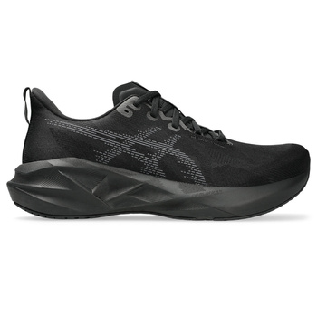 ASICS NOVABLAST 5 MĘSKIE 1011B974-002