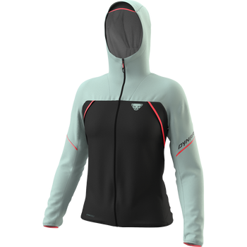 DYNAFIT ALPINE 3L JACKET DAMSKA 71907-5421