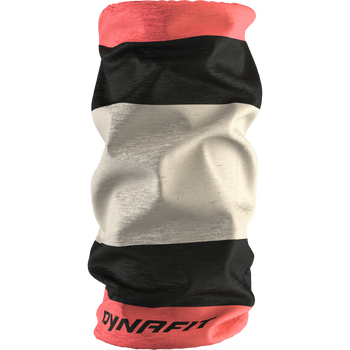 DYNAFIT LIGHT MERINO NECK GAITER 72069-7961