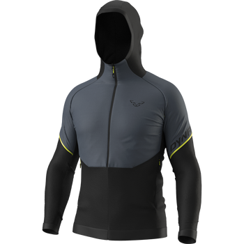 DYNAFIT ALPINE HYBRID JACKET MĘSKA 71604-0721