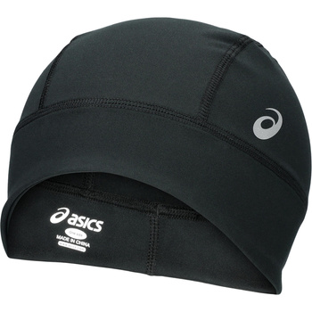 ASICS WINTER RUN BEANIE 3013A900-001