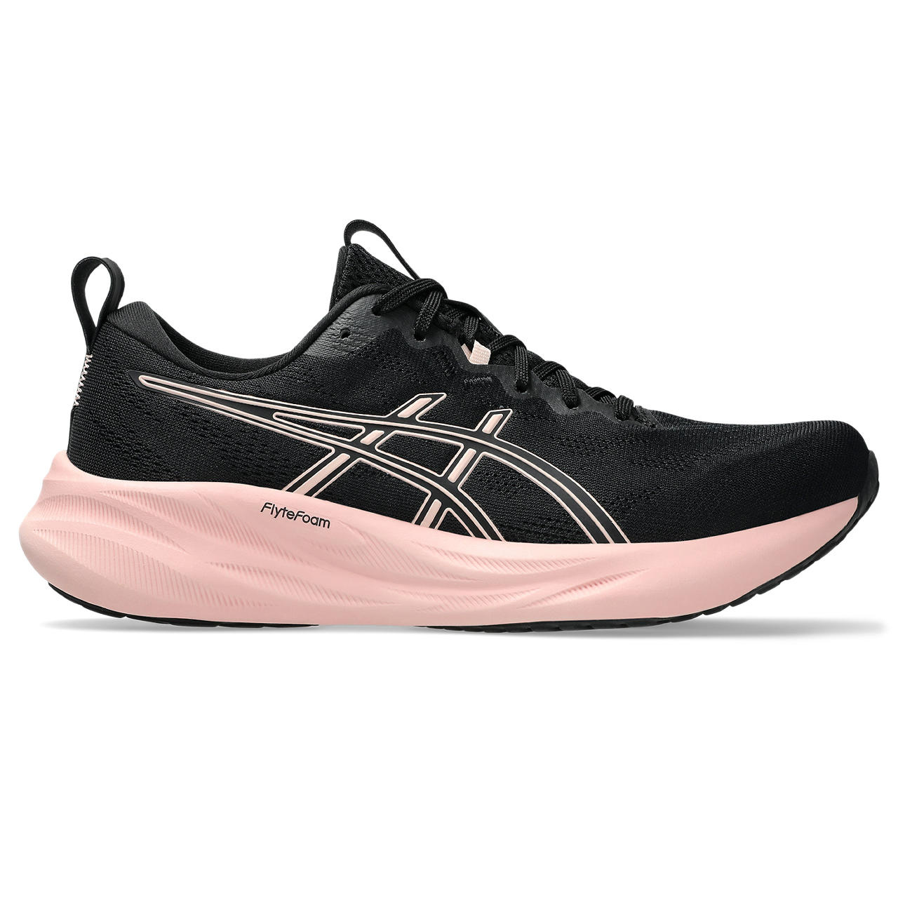 asics pl