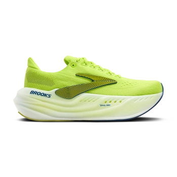 BROOKS GLYCERIN MAX MĘSKIE 110447-303