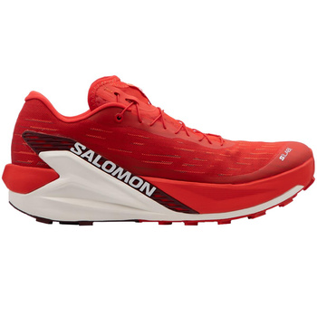 SALOMON S/LAB PULSAR 4 MĘSKIE L47770300